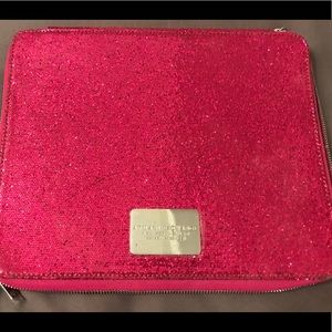 Armani Exchange tablet case